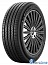Michelin Primacy 5 225/60R17 103V XL